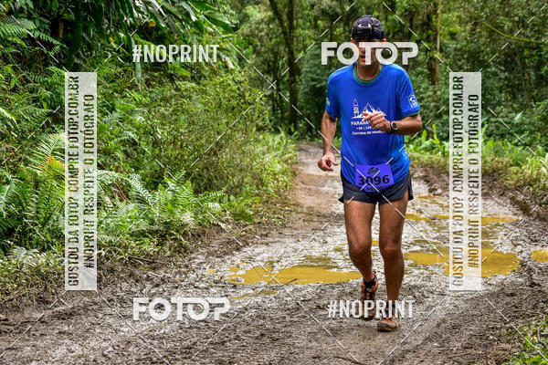 Buy your photos of the eventCorridas de Montanha - Etapa Paranapiacaba on Fotop