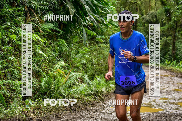 Buy your photos of the eventCorridas de Montanha - Etapa Paranapiacaba on Fotop
