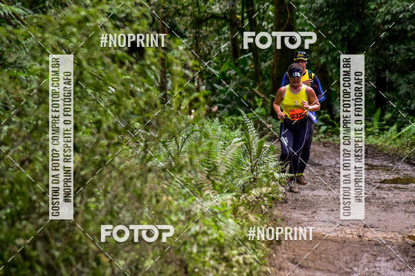 Buy your photos of the eventCorridas de Montanha - Etapa Paranapiacaba on Fotop