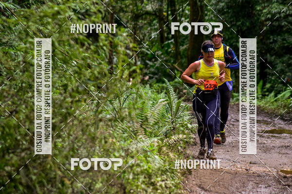 Buy your photos of the eventCorridas de Montanha - Etapa Paranapiacaba on Fotop