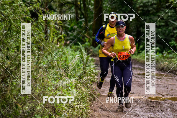 Buy your photos of the eventCorridas de Montanha - Etapa Paranapiacaba on Fotop