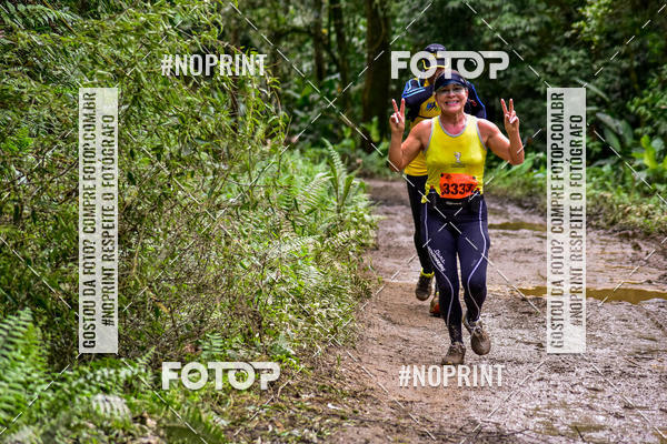 Buy your photos of the eventCorridas de Montanha - Etapa Paranapiacaba on Fotop