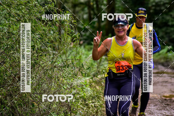 Buy your photos of the eventCorridas de Montanha - Etapa Paranapiacaba on Fotop