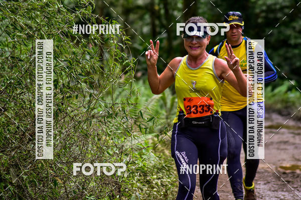 Buy your photos of the eventCorridas de Montanha - Etapa Paranapiacaba on Fotop