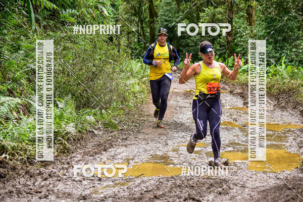 Buy your photos of the eventCorridas de Montanha - Etapa Paranapiacaba on Fotop