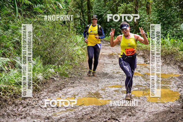 Buy your photos of the eventCorridas de Montanha - Etapa Paranapiacaba on Fotop
