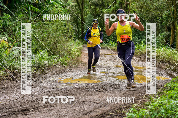 Buy your photos of the eventCorridas de Montanha - Etapa Paranapiacaba on Fotop