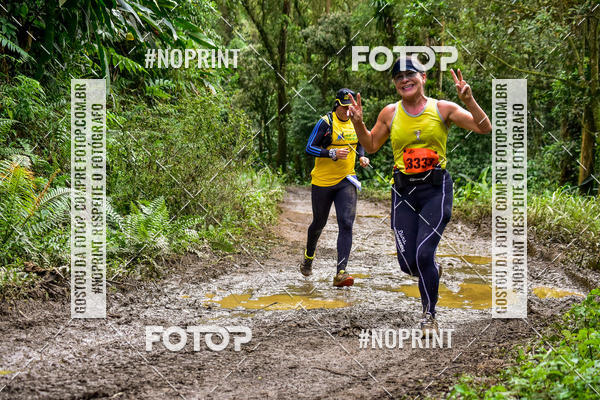 Buy your photos of the eventCorridas de Montanha - Etapa Paranapiacaba on Fotop