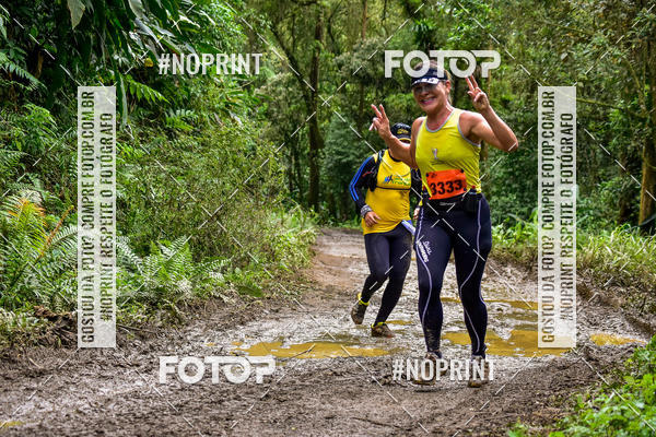 Buy your photos of the eventCorridas de Montanha - Etapa Paranapiacaba on Fotop