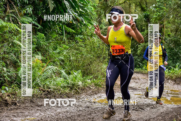 Buy your photos of the eventCorridas de Montanha - Etapa Paranapiacaba on Fotop