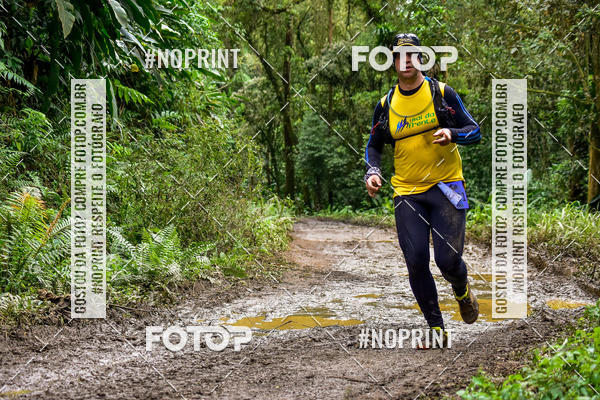Buy your photos of the eventCorridas de Montanha - Etapa Paranapiacaba on Fotop