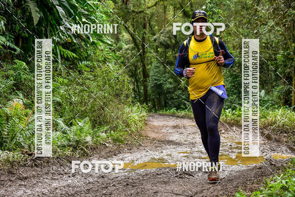 Buy your photos of the eventCorridas de Montanha - Etapa Paranapiacaba on Fotop