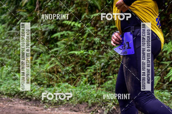 Buy your photos of the eventCorridas de Montanha - Etapa Paranapiacaba on Fotop