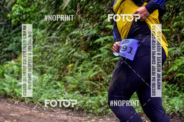 Buy your photos of the eventCorridas de Montanha - Etapa Paranapiacaba on Fotop