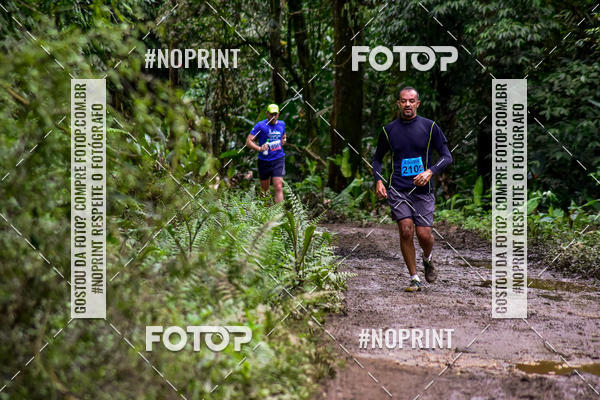 Buy your photos of the eventCorridas de Montanha - Etapa Paranapiacaba on Fotop