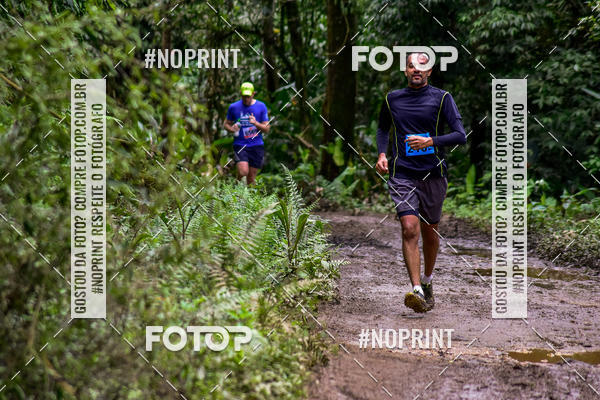 Buy your photos of the eventCorridas de Montanha - Etapa Paranapiacaba on Fotop