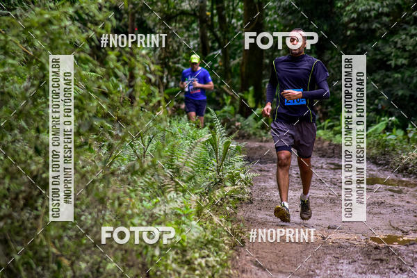 Buy your photos of the eventCorridas de Montanha - Etapa Paranapiacaba on Fotop