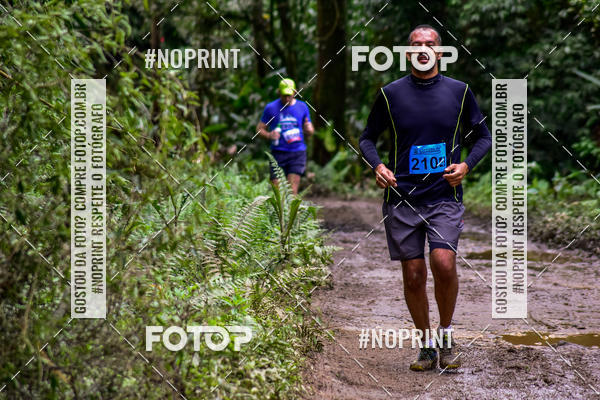 Buy your photos of the eventCorridas de Montanha - Etapa Paranapiacaba on Fotop
