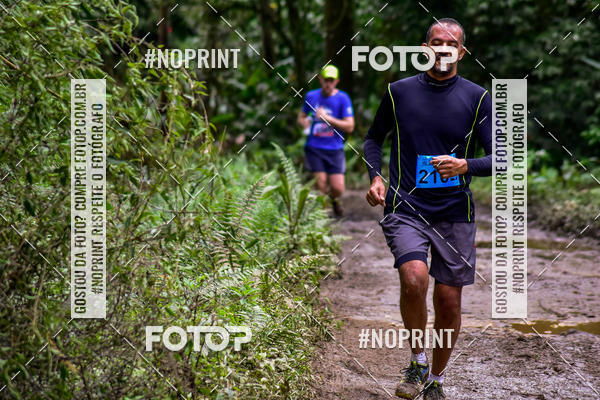 Buy your photos of the eventCorridas de Montanha - Etapa Paranapiacaba on Fotop