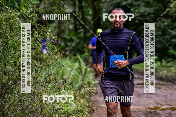 Buy your photos of the eventCorridas de Montanha - Etapa Paranapiacaba on Fotop