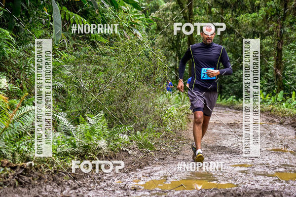 Buy your photos of the eventCorridas de Montanha - Etapa Paranapiacaba on Fotop