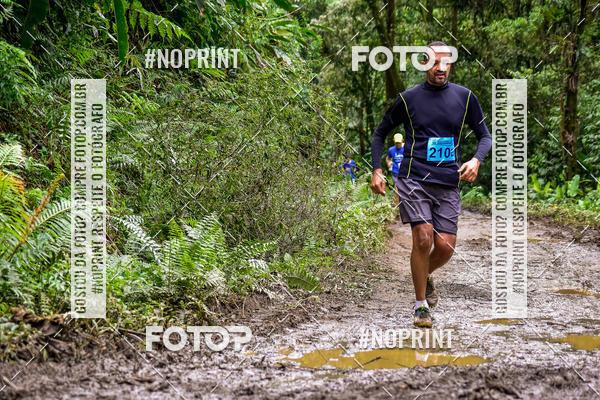 Buy your photos of the eventCorridas de Montanha - Etapa Paranapiacaba on Fotop