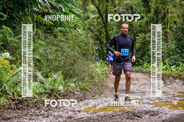 Buy your photos of the eventCorridas de Montanha - Etapa Paranapiacaba on Fotop