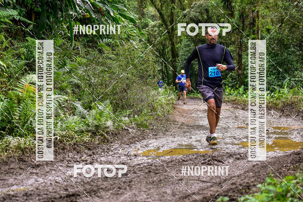 Buy your photos of the eventCorridas de Montanha - Etapa Paranapiacaba on Fotop