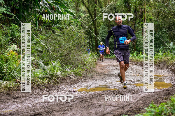 Buy your photos of the eventCorridas de Montanha - Etapa Paranapiacaba on Fotop