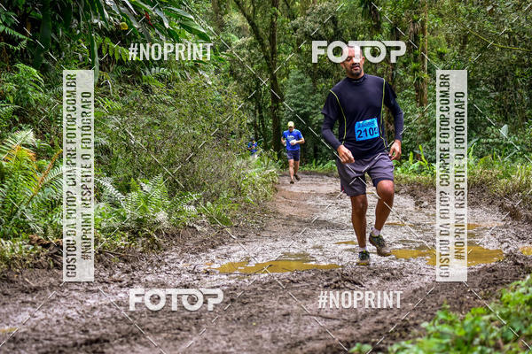Buy your photos of the eventCorridas de Montanha - Etapa Paranapiacaba on Fotop