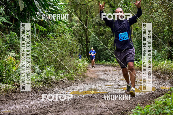 Buy your photos of the eventCorridas de Montanha - Etapa Paranapiacaba on Fotop