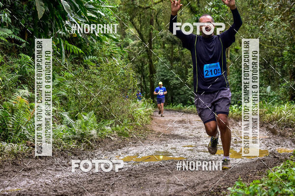 Buy your photos of the eventCorridas de Montanha - Etapa Paranapiacaba on Fotop