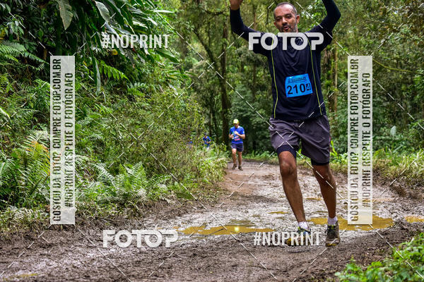 Buy your photos of the eventCorridas de Montanha - Etapa Paranapiacaba on Fotop