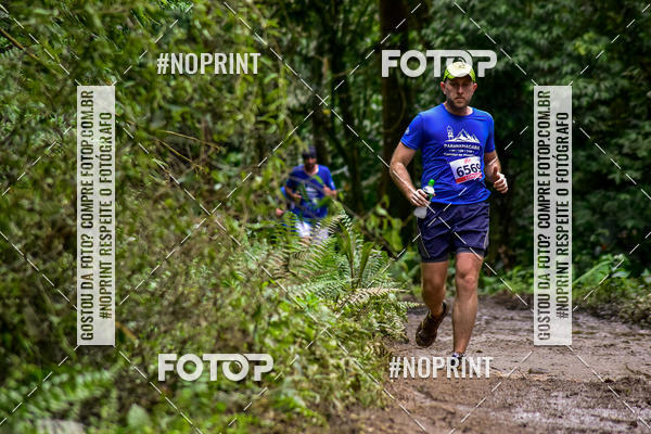 Buy your photos of the eventCorridas de Montanha - Etapa Paranapiacaba on Fotop