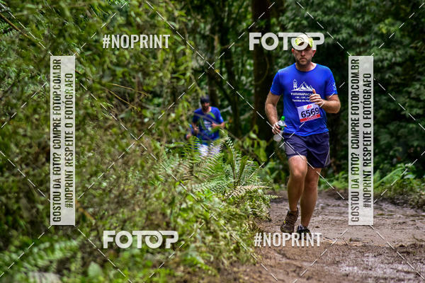 Buy your photos of the eventCorridas de Montanha - Etapa Paranapiacaba on Fotop