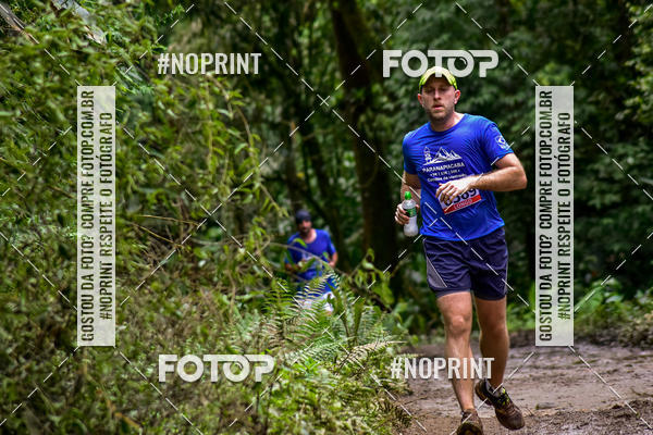 Buy your photos of the eventCorridas de Montanha - Etapa Paranapiacaba on Fotop