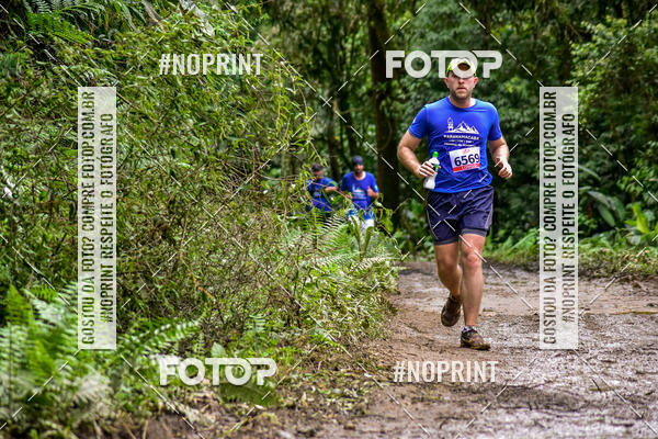 Buy your photos of the eventCorridas de Montanha - Etapa Paranapiacaba on Fotop