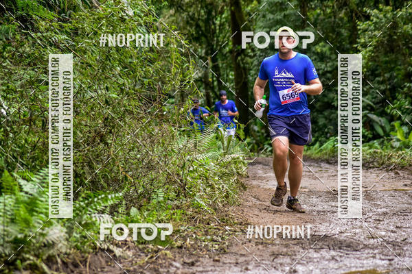 Buy your photos of the eventCorridas de Montanha - Etapa Paranapiacaba on Fotop