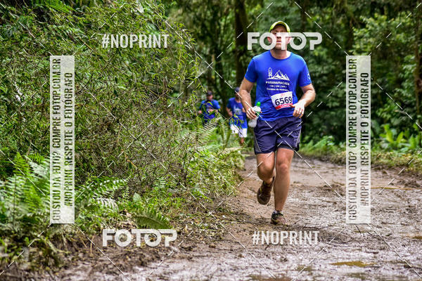 Buy your photos of the eventCorridas de Montanha - Etapa Paranapiacaba on Fotop
