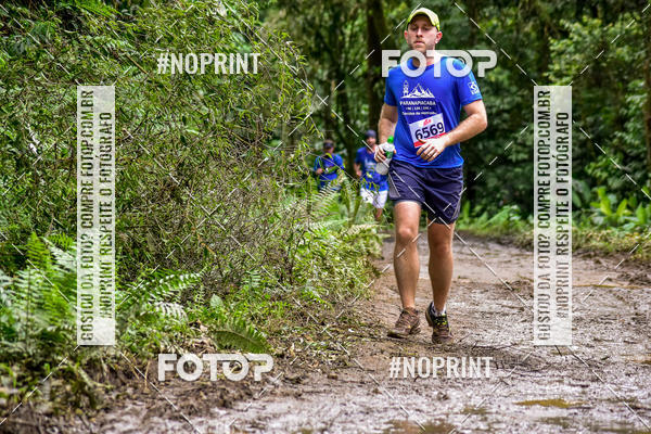 Buy your photos of the eventCorridas de Montanha - Etapa Paranapiacaba on Fotop