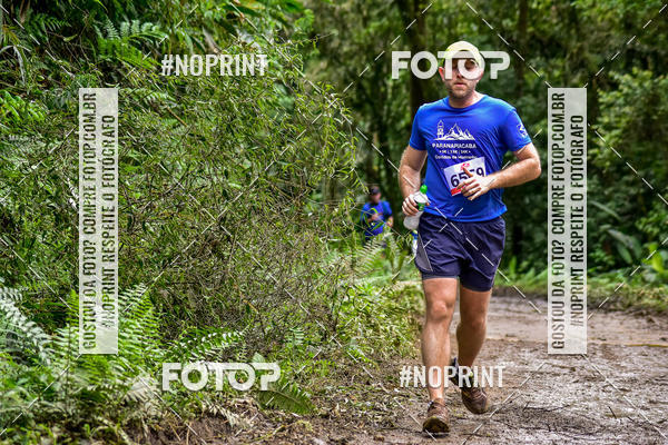 Buy your photos of the eventCorridas de Montanha - Etapa Paranapiacaba on Fotop