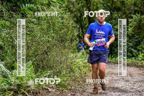 Buy your photos of the eventCorridas de Montanha - Etapa Paranapiacaba on Fotop