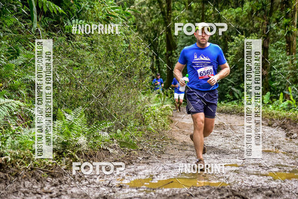 Buy your photos of the eventCorridas de Montanha - Etapa Paranapiacaba on Fotop