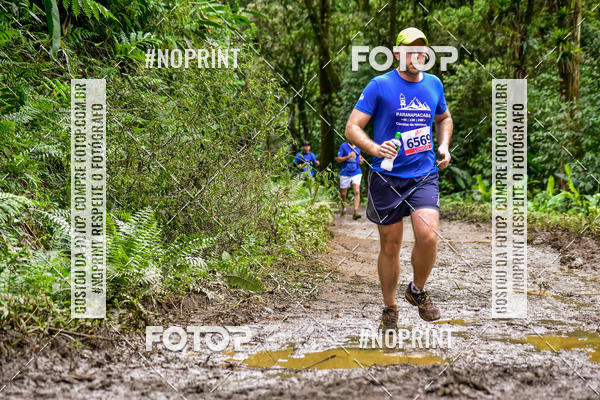 Buy your photos of the eventCorridas de Montanha - Etapa Paranapiacaba on Fotop