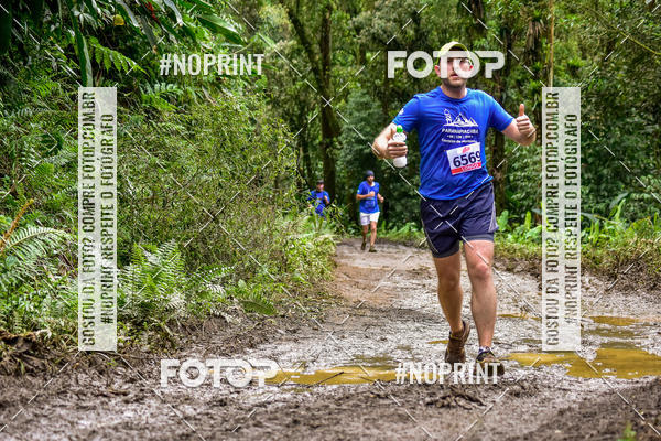 Buy your photos of the eventCorridas de Montanha - Etapa Paranapiacaba on Fotop