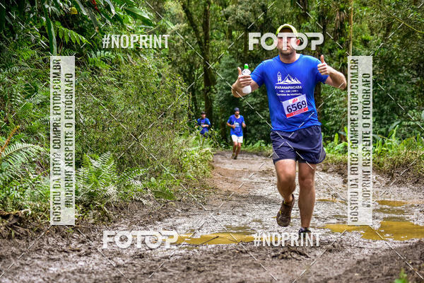 Buy your photos of the eventCorridas de Montanha - Etapa Paranapiacaba on Fotop
