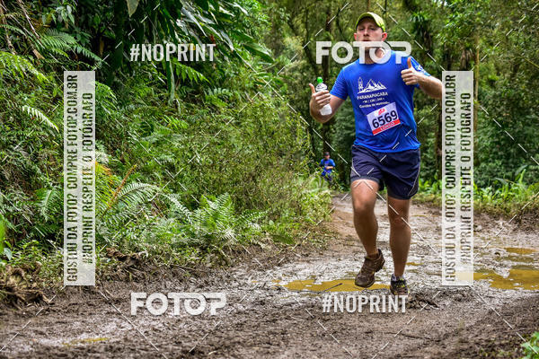 Buy your photos of the eventCorridas de Montanha - Etapa Paranapiacaba on Fotop