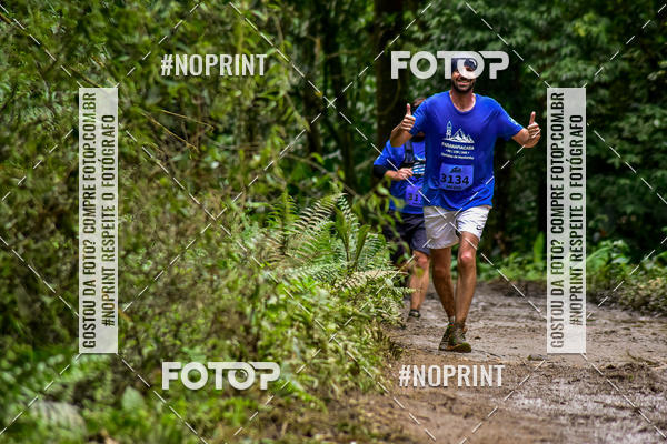 Buy your photos of the eventCorridas de Montanha - Etapa Paranapiacaba on Fotop