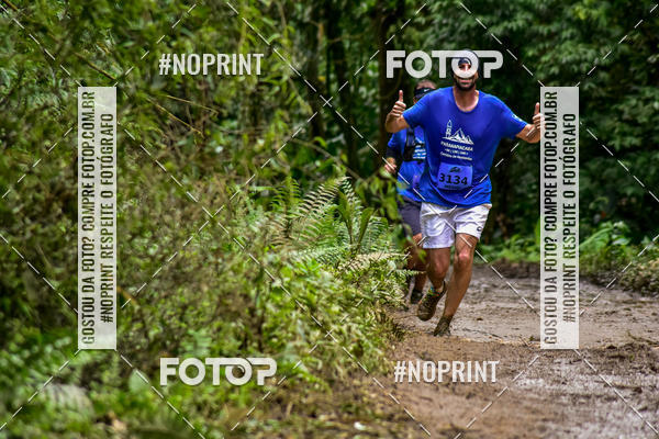 Buy your photos of the eventCorridas de Montanha - Etapa Paranapiacaba on Fotop