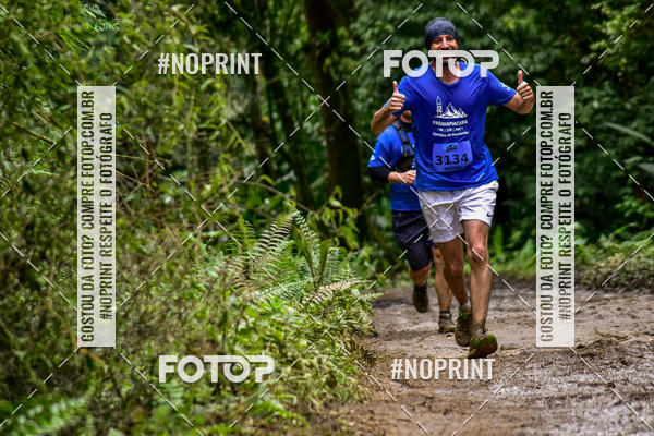 Buy your photos of the eventCorridas de Montanha - Etapa Paranapiacaba on Fotop